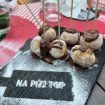 Photo n°3 de l'avis de Luca.. fait le 10/07/2022 à 12:22 sur le  Napizz - Riccione Ceccarini à Riccione