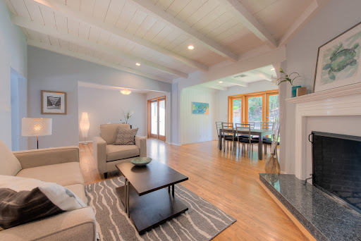 Alan Taylor Real Estate, Sherman Oaks Realtor image