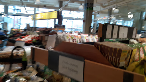 Grocery Store «Lunds & Byerlys», reviews and photos, 115 10th St E, St Paul, MN 55101, USA