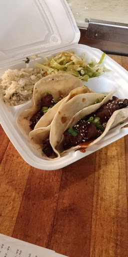 Caterer «Spring Forest Deli and Catering», reviews and photos, 8390 Archer Ave, Willow Springs, IL 60480, USA