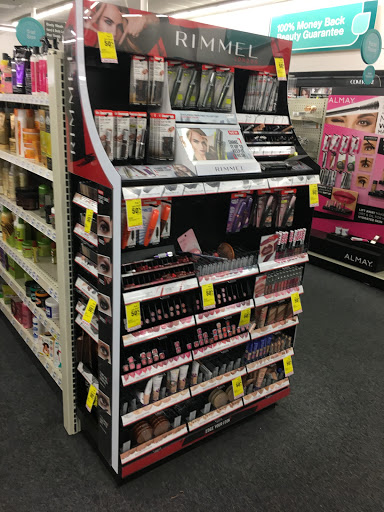 Drug Store «CVS», reviews and photos, 6378 Commerce Blvd, Rohnert Park, CA 94928, USA