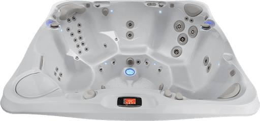 Fireplace Store «Berkeley Heat», reviews and photos, 915 Ashby Ave, Berkeley, CA 94710, USA