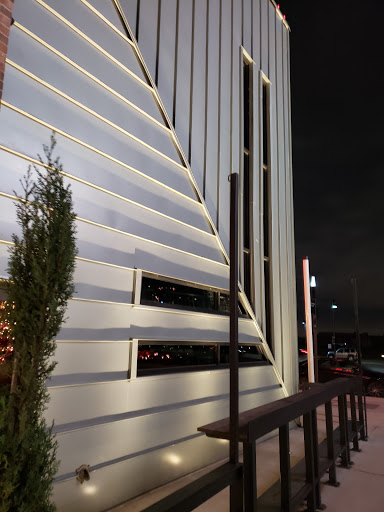 Convention Center «Irving Convention Center at Las Colinas», reviews and photos, 500 West Las Colinas Boulevard, Irving, TX 75039, USA