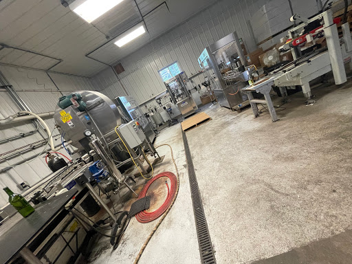 Tour Agency «Experience! The Finger Lakes», reviews and photos, 501 Warren Rd, Ithaca, NY 14850, USA