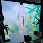 Photo n°4 de l'avis de Marco.a fait le 02/08/2023 à 19:03 sur le  Oltre Gluten Free - Starbene Senza Glutine Mirandola à Mirandola