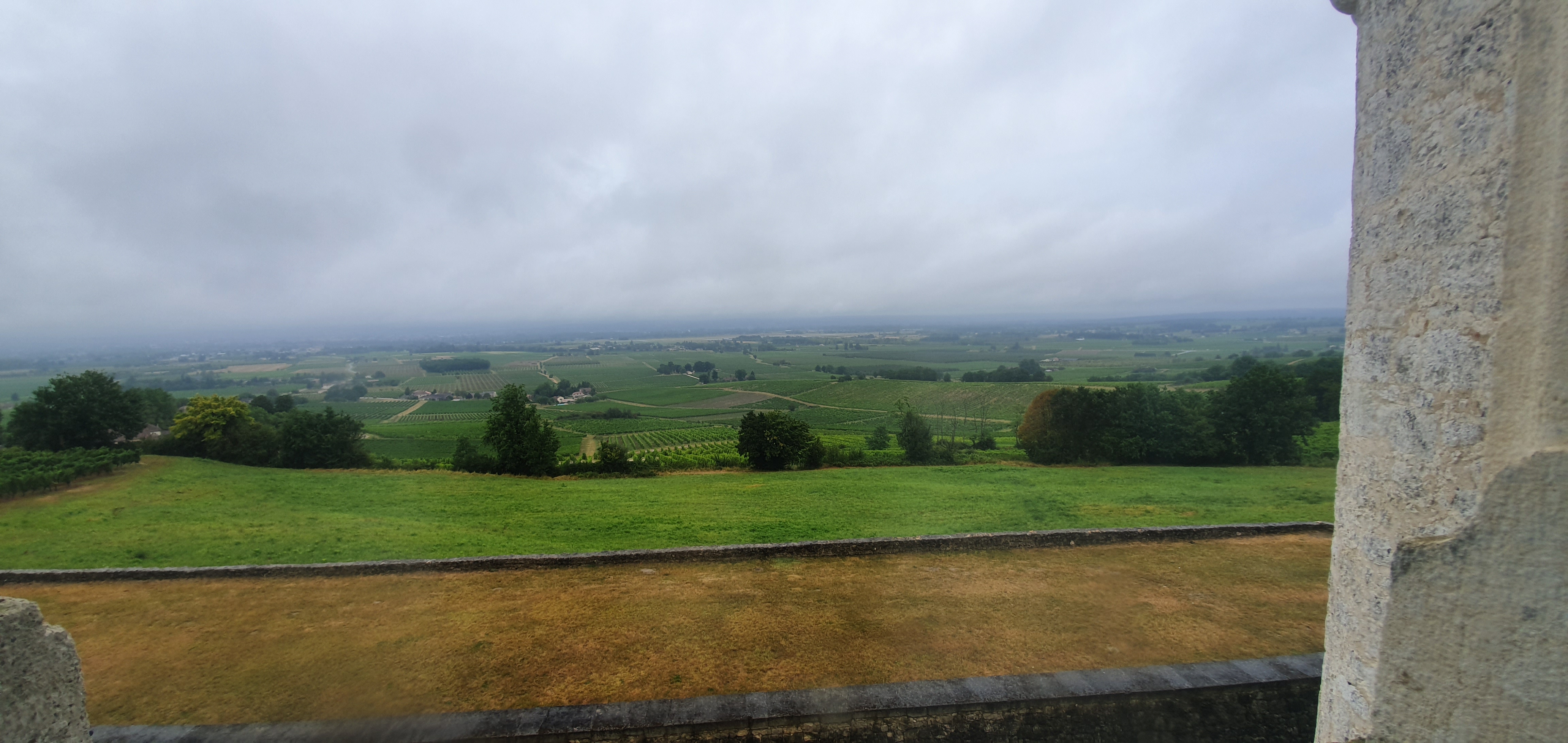 Photo n° 18 de l'avis de Jim. fait le 27/07/2019 à 23:46
