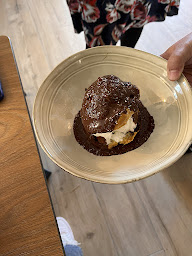 Photo n°10 de Ôrendez-vous Capbreton à Capbreton ()