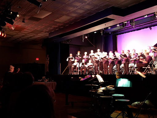 Golf Club «Vistas Course at Westbrook Village Golf Club», reviews and photos, 18823 Country Club Pkwy, Peoria, AZ 85382, USA