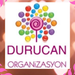 DURUCAN ORGANİZASYON