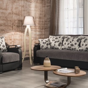 Furniture Store «Sweet Home Stores - Furniture Store», reviews and photos, 1500 Main Ave, Clifton, NJ 07011, USA