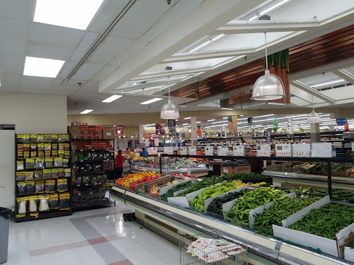 Korean Grocery Store «Lotte Plaza Market - Gaithersburg», reviews and photos, 221 Muddy Branch Rd, Gaithersburg, MD 20878, USA