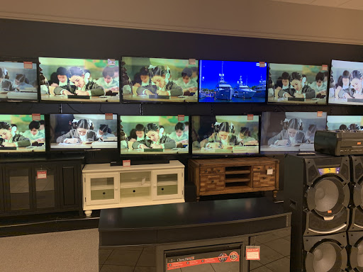 Furniture Store «Badcock Home Furniture &more», reviews and photos, 7965 Tara Blvd #330c, Jonesboro, GA 30236, USA