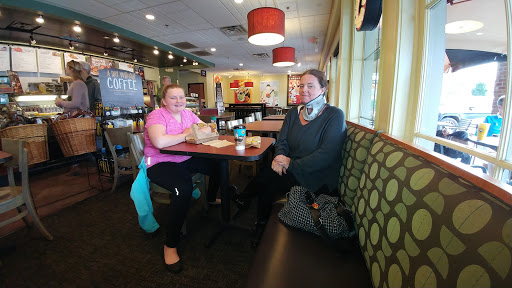 Shopping Mall «The Village», reviews and photos, 6920 Mission Rd, Prairie Village, KS 66208, USA