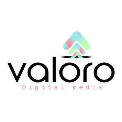 Valoro Digital Media