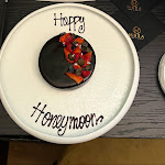 Photo n°3 de l'avis de Bassam.l fait le 05/09/2022 à 19:51 sur le  MUSA Lago Di Como à Sala Comacina