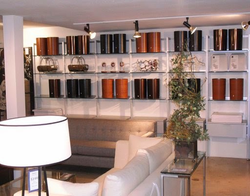 Furniture Store «Blueprint Furniture», reviews and photos, 8600 W Pico Blvd, Los Angeles, CA 90035, USA