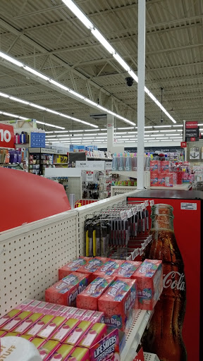 Craft Store «Michaels», reviews and photos, 2130 Nesconset Hwy, Stony Brook, NY 11790, USA