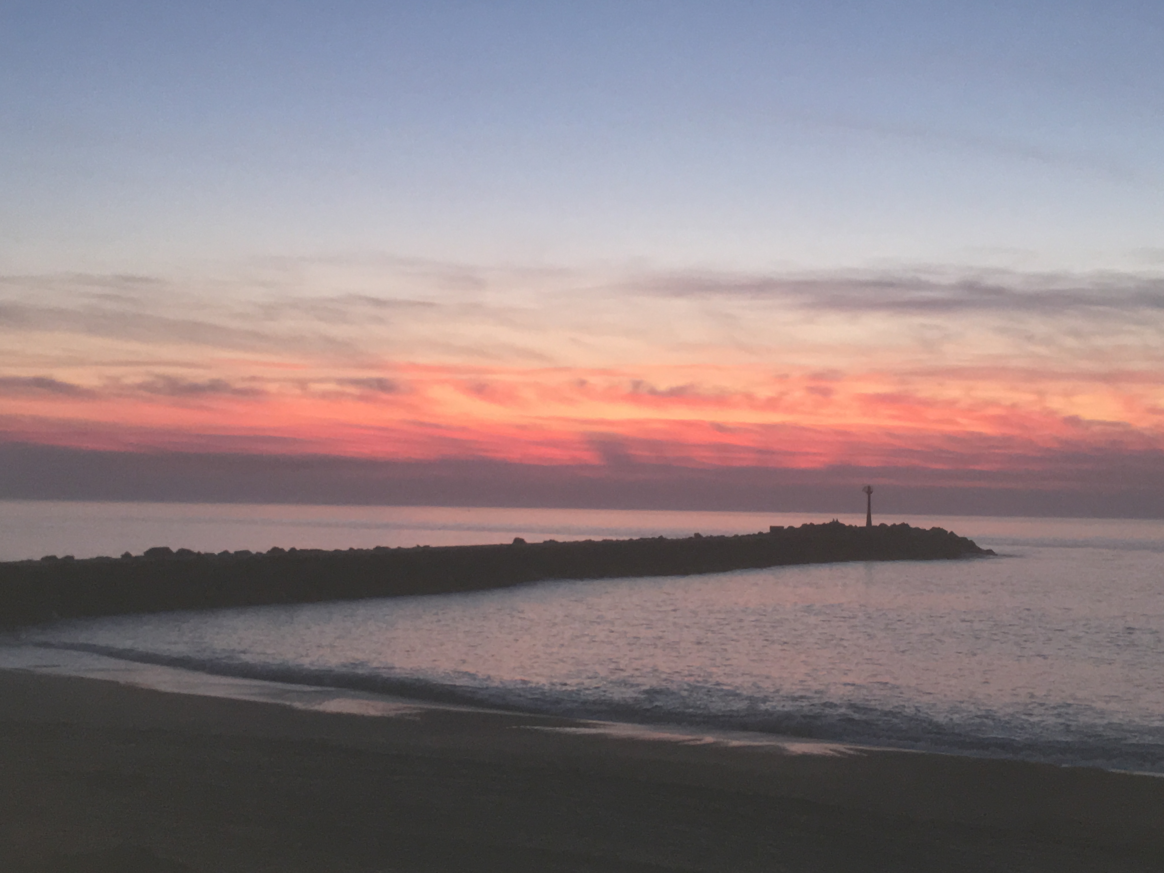 Photo n° 1 de l'avis de Daniele.u fait le 24/09/2017 à 20:27