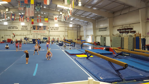 308 S 1250 W, Lindon, UT 84042, USA