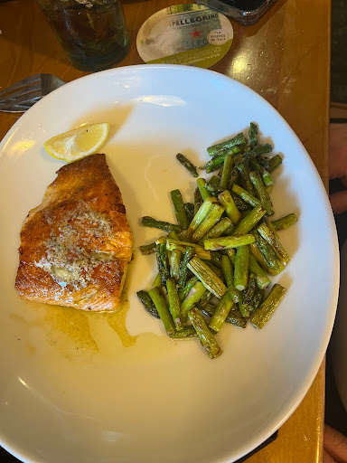 Olive Garden Italian Restaurant image