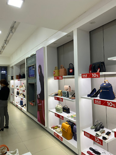 Top 20 cửa hàng vascara Huyện Giồng Trôm Bến Tre 2022