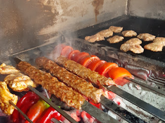 Köfteci Arif demetevler