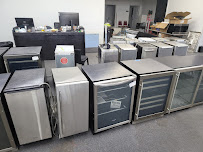 Appliance Plus Sales & Service - Photo 2 - Car repair in Olathe, KS, Olathe