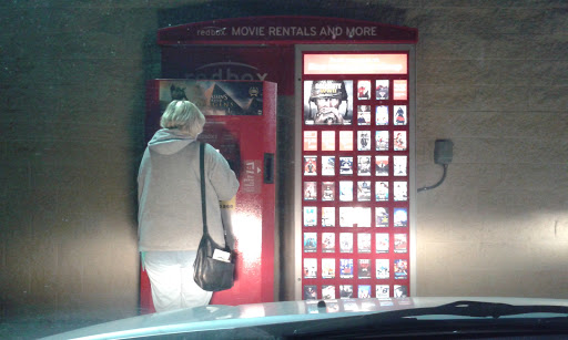 Discount Store «Dollar General», reviews and photos, 611 4th St SW, Montgomery, MN 56069, USA