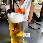 Photo n°1 de l'avis de Bull.o fait le 26/09/2021 à 17:56 sur le  Borchers à Hamburg