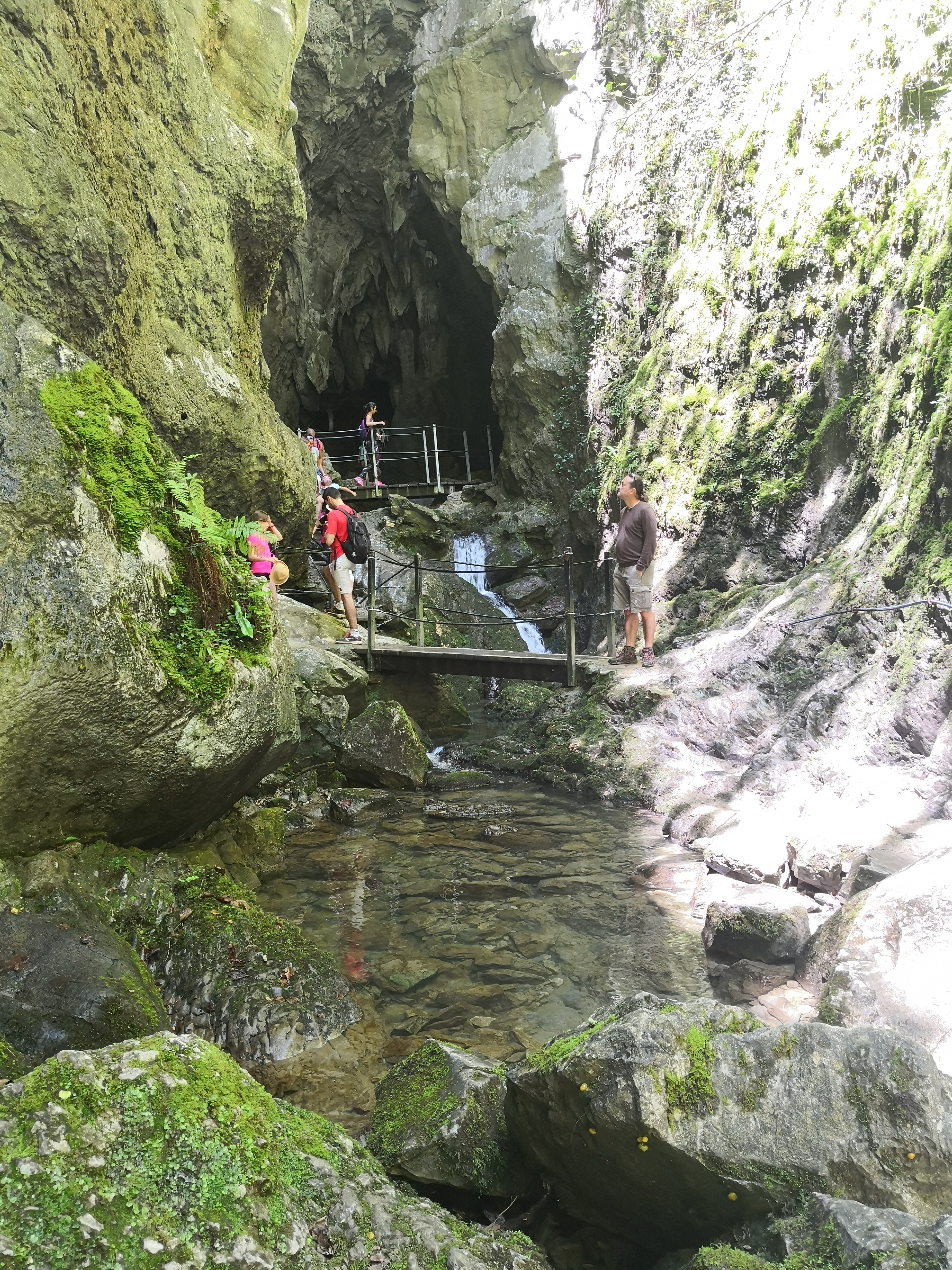 Photo n° 4 de l'avis de phil.h fait le 04/09/2018 à 04:36