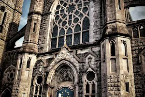 Catholic Church of the Assumption, Tullamore image
