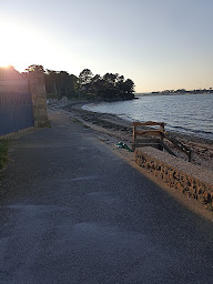 Photo n°43 de Le Presbytere à Crozon ()