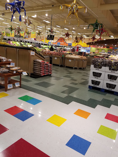 Grocery Store «La Plaza Market», reviews and photos, 3225 N Tracy Blvd, Tracy, CA 95376, USA
