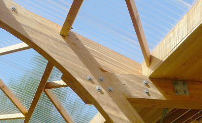 d+h Architecture Environnement à Creil