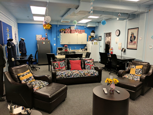 Book Store «Coyote Bookstore», reviews and photos, 6100 University Pkwy, San Bernardino, CA 92407, USA