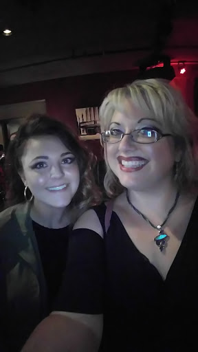 Hair Salon «Asheville Hair Design», reviews and photos, 900 Hendersonville Rd, Asheville, NC 28803, USA