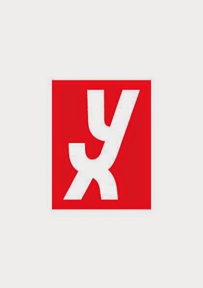 Photos of YX Evje