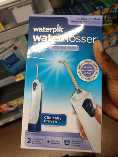 Discount Store «Walmart», reviews and photos, 6210 Annapolis Rd, Landover Hills, MD 20784, USA