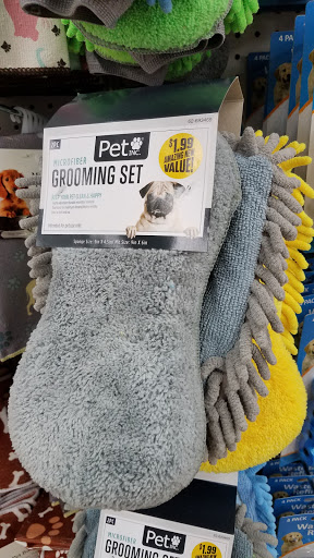 Discount Store «99 Cents Only Stores», reviews and photos, 9937 Walker St, Cypress, CA 90630, USA