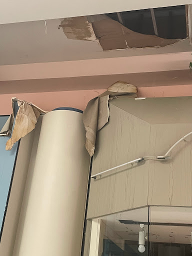 Shopping Mall «Columbia Mall», reviews and photos, 225 Columbia Mall Dr, Bloomsburg, PA 17815, USA