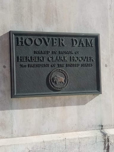 Hotel «Hoover Dam Lodge», reviews and photos