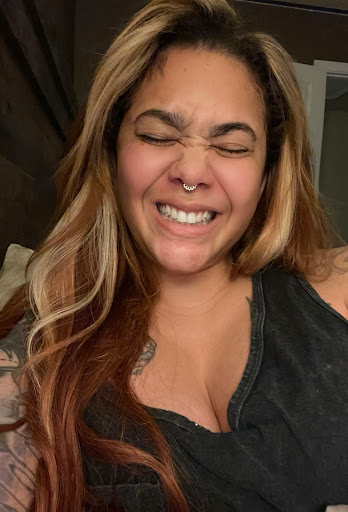 Tattoo Shop «Whiskey River Tattoo», reviews and photos, 2135 General Booth Blvd #142, Virginia Beach, VA 23454, USA