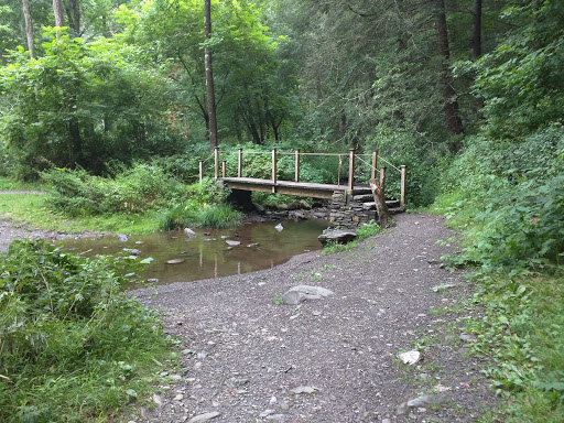 Tourist Attraction «Dover Stone Church», reviews and photos, 3128 NY-22, Dover Plains, NY 12522, USA
