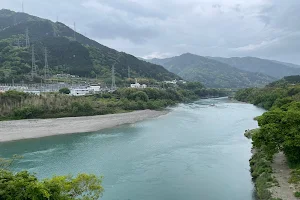 Yoshinogawa High Way Oasis image