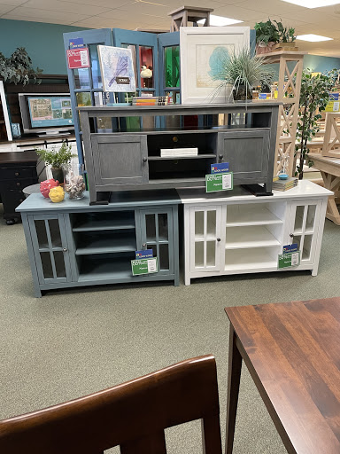 Unfinished Furniture Store «Goodwood Furniture», reviews and photos, 363 Independence Blvd, Virginia Beach, VA 23462, USA