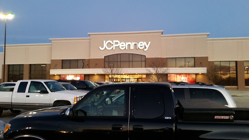 Department Store «JCPenney», reviews and photos, 3333 Marketplace Dr, Council Bluffs, IA 51501, USA