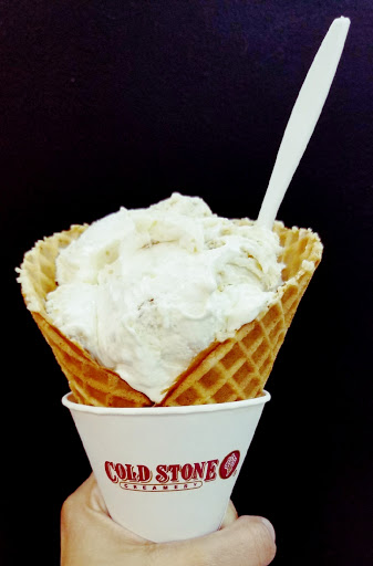 Ice Cream Shop «Cold Stone Creamery», reviews and photos, 6309 Jonesboro Rd, Morrow, GA 30260, USA