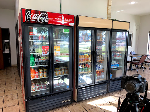 Shipley Do-Nuts, 405 W Main St, Mesquite, TX 75149, USA, 