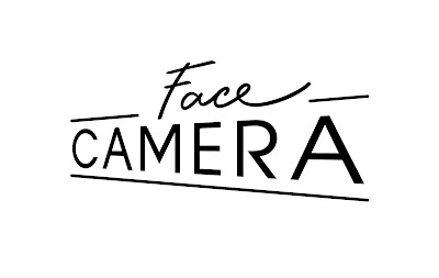 Face Caméra à Cherves-Richemont