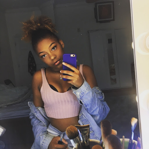 Event Venue «Baco Dumbo», reviews and photos, 71 Jay St, Brooklyn, NY 11201, USA